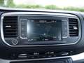 Toyota Proace Proace Verso 2,0 D4D 180 PS VIP L2 Schwarz - thumbnail 13