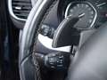 Toyota Proace Proace Verso 2,0 D4D 180 PS VIP L2 Schwarz - thumbnail 25