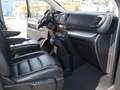 Toyota Proace Proace Verso 2,0 D4D 180 PS VIP L2 Schwarz - thumbnail 11