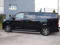 Toyota Proace Proace Verso 2,0 D4D 180 PS VIP L2 Schwarz - thumbnail 8