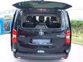 Toyota Proace Proace Verso 2,0 D4D 180 PS VIP L2 Schwarz - thumbnail 26