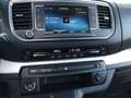 Toyota Proace Proace Verso 2,0 D4D 180 PS VIP L2 Schwarz - thumbnail 14
