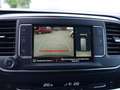 Toyota Proace Proace Verso 2,0 D4D 180 PS VIP L2 Schwarz - thumbnail 15