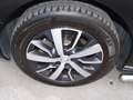 Toyota Proace Proace Verso 2,0 D4D 180 PS VIP L2 Schwarz - thumbnail 30