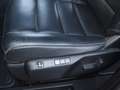 Toyota Proace Proace Verso 2,0 D4D 180 PS VIP L2 Schwarz - thumbnail 22