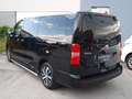 Toyota Proace Proace Verso 2,0 D4D 180 PS VIP L2 Schwarz - thumbnail 7
