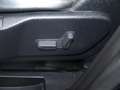 Toyota Proace Proace Verso 2,0 D4D 180 PS VIP L2 Schwarz - thumbnail 27