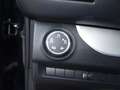 Toyota Proace Proace Verso 2,0 D4D 180 PS VIP L2 Schwarz - thumbnail 24