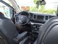 Toyota Proace Proace Verso 2,0 D4D 180 PS VIP L2 Schwarz - thumbnail 17