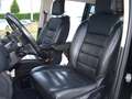 Toyota Proace Proace Verso 2,0 D4D 180 PS VIP L2 Schwarz - thumbnail 9