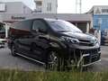 Toyota Proace Proace Verso 2,0 D4D 180 PS VIP L2 Schwarz - thumbnail 1