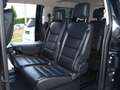 Toyota Proace Proace Verso 2,0 D4D 180 PS VIP L2 Schwarz - thumbnail 19