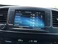 Toyota Proace Proace Verso 2,0 D4D 180 PS VIP L2 Schwarz - thumbnail 16