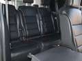Toyota Proace Proace Verso 2,0 D4D 180 PS VIP L2 Schwarz - thumbnail 20