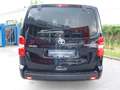Toyota Proace Proace Verso 2,0 D4D 180 PS VIP L2 Schwarz - thumbnail 6