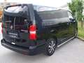 Toyota Proace Proace Verso 2,0 D4D 180 PS VIP L2 Schwarz - thumbnail 5