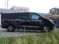 Toyota Proace Proace Verso 2,0 D4D 180 PS VIP L2 Schwarz - thumbnail 4