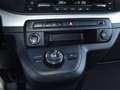 Toyota Proace Proace Verso 2,0 D4D 180 PS VIP L2 Schwarz - thumbnail 28