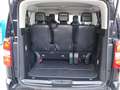 Toyota Proace Proace Verso 2,0 D4D 180 PS VIP L2 Schwarz - thumbnail 31