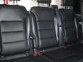 Toyota Proace Proace Verso 2,0 D4D 180 PS VIP L2 Schwarz - thumbnail 21