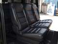 Toyota Proace Proace Verso 2,0 D4D 180 PS VIP L2 Schwarz - thumbnail 18