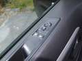 Toyota Proace Proace Verso 2,0 D4D 180 PS VIP L2 Schwarz - thumbnail 23