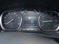 Toyota Proace Proace Verso 2,0 D4D 180 PS VIP L2 Schwarz - thumbnail 12