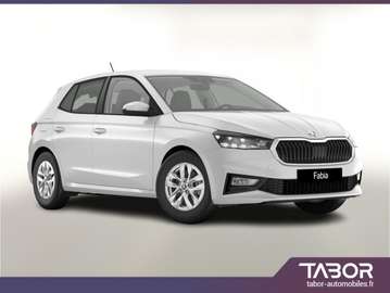 DSG Selec siegeschauff Cam Radars