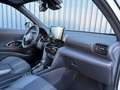 Toyota Yaris Cross 1.5 Hybrid AWD Adventure / Bi-tone | Stoel & Stuur Wit - thumbnail 17