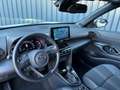 Toyota Yaris Cross 1.5 Hybrid AWD Adventure / Bi-tone | Stoel & Stuur Wit - thumbnail 5