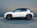 Toyota Yaris Cross 1.5 Hybrid AWD Adventure / Bi-tone | Stoel & Stuur Wit - thumbnail 3