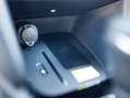 Toyota Yaris Cross 1.5 Hybrid AWD Adventure / Bi-tone | Stoel & Stuur Wit - thumbnail 33