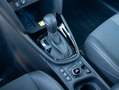 Toyota Yaris Cross 1.5 Hybrid AWD Adventure / Bi-tone | Stoel & Stuur Wit - thumbnail 16