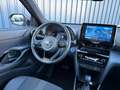 Toyota Yaris Cross 1.5 Hybrid AWD Adventure / Bi-tone | Stoel & Stuur Wit - thumbnail 7
