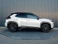 Toyota Yaris Cross 1.5 Hybrid AWD Adventure / Bi-tone | Stoel & Stuur Wit - thumbnail 22