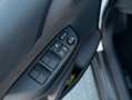 Toyota Yaris Cross 1.5 Hybrid AWD Adventure / Bi-tone | Stoel & Stuur Wit - thumbnail 25