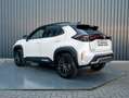 Toyota Yaris Cross 1.5 Hybrid AWD Adventure / Bi-tone | Stoel & Stuur Wit - thumbnail 4