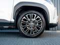 Toyota Yaris Cross 1.5 Hybrid AWD Adventure / Bi-tone | Stoel & Stuur Wit - thumbnail 24