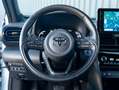 Toyota Yaris Cross 1.5 Hybrid AWD Adventure / Bi-tone | Stoel & Stuur Wit - thumbnail 8