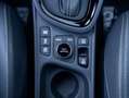 Toyota Yaris Cross 1.5 Hybrid AWD Adventure / Bi-tone | Stoel & Stuur Wit - thumbnail 34
