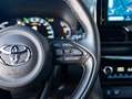 Toyota Yaris Cross 1.5 Hybrid AWD Adventure / Bi-tone | Stoel & Stuur Wit - thumbnail 28