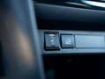 Toyota Yaris Cross 1.5 Hybrid AWD Adventure / Bi-tone | Stoel & Stuur Wit - thumbnail 32