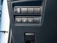 Toyota Yaris Cross 1.5 Hybrid AWD Adventure / Bi-tone | Stoel & Stuur Wit - thumbnail 10