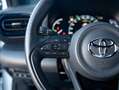Toyota Yaris Cross 1.5 Hybrid AWD Adventure / Bi-tone | Stoel & Stuur Wit - thumbnail 26