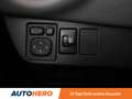Toyota Yaris 1.5 Hybrid Lounge Aut. *NAVI*CAM*TEMPO*KLIMAAUT* Blanc - thumbnail 28