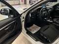 BMW 318 d/Aut/Navi Busin/LED/Temp/SportLin/Unfallfrei Weiß - thumbnail 11