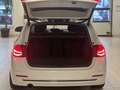 BMW 318 d/Aut/Navi Busin/LED/Temp/SportLin/Unfallfrei Weiß - thumbnail 19