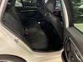 BMW 318 d/Aut/Navi Busin/LED/Temp/SportLin/Unfallfrei Weiß - thumbnail 20