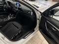 BMW 318 d/Aut/Navi Busin/LED/Temp/SportLin/Unfallfrei Weiß - thumbnail 21