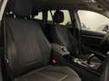 BMW 318 d/Aut/Navi Busin/LED/Temp/SportLin/Unfallfrei Weiß - thumbnail 24